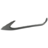 Picture of Bumper Trim