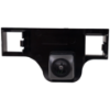 Picture of Back Up Camera
