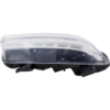 Picture of Fog Light