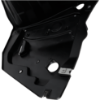 Picture of Fender Liner