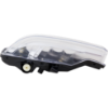 Picture of Fog Light