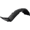 Picture of Fender Liner