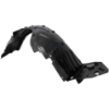 Picture of Fender Liner