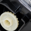 Picture of Fog Light