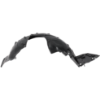Picture of Fender Liner