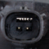 Picture of Fog Light
