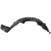 Picture of Fender Liner
