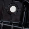 Picture of Fog Light