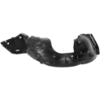 Picture of Fender Liner