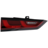 Picture of Tail Light