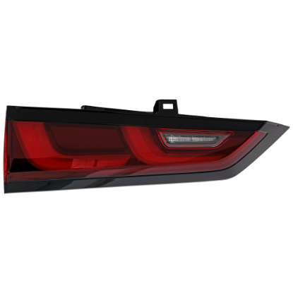 Picture of Tail Light