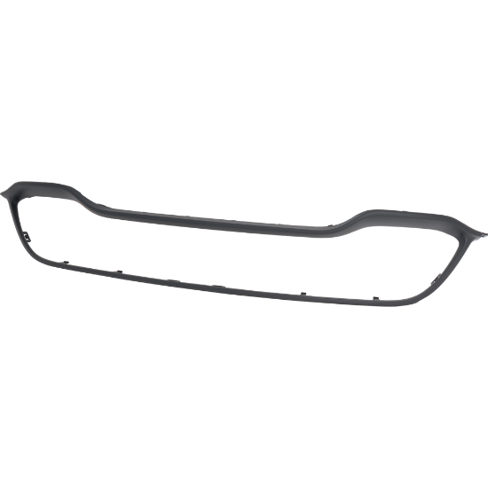 Picture of Grille Assembly