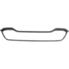 Picture of Grille Assembly