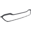 Picture of Grille Assembly