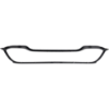 Picture of Grille Assembly