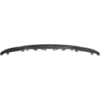 Picture of Grille Assembly