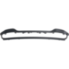Picture of Grille Assembly