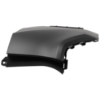 Picture of Bumper End
