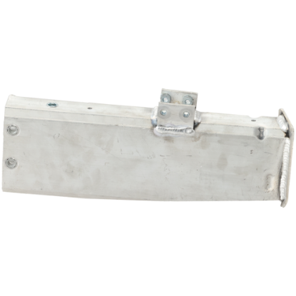 Picture of Bumper Bracket