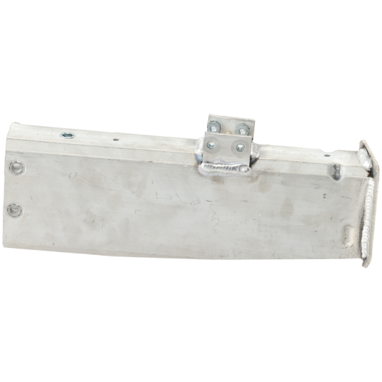 Picture of Bumper Bracket