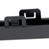Picture of Grille Assembly