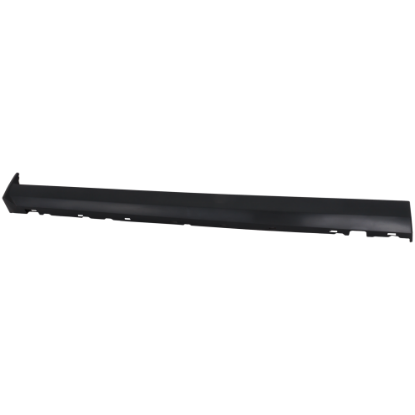 Picture of Rocker Panel Trim