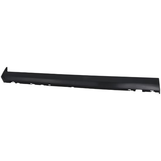 Picture of Rocker Panel Trim