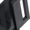 Picture of Grille Assembly