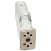 Picture of Bumper Bracket