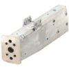 Picture of Bumper Bracket