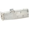 Picture of Bumper Bracket