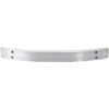 Picture of Bumper Reinforcement