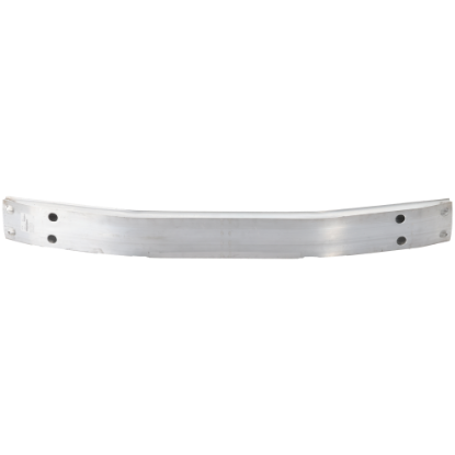 Picture of Bumper Reinforcement