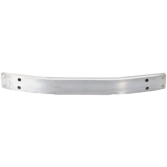Picture of Bumper Reinforcement