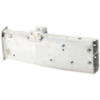 Picture of Bumper Bracket