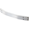 Picture of Bumper Reinforcement