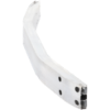 Picture of Bumper Reinforcement