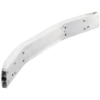 Picture of Bumper Reinforcement