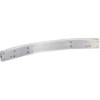 Picture of Bumper Reinforcement
