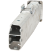 Picture of Bumper Bracket