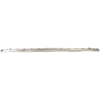 Picture of Valance