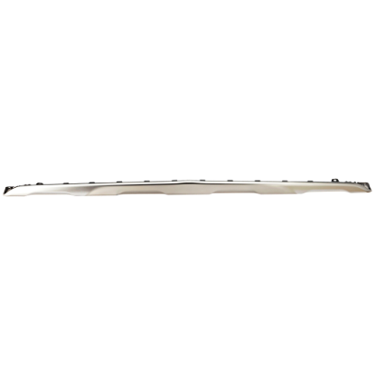 Picture of Valance