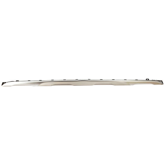 Picture of Valance