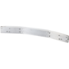 Picture of Bumper Reinforcement