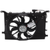 Picture of Cooling Fan Assembly