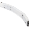 Picture of Bumper Reinforcement