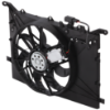 Picture of Cooling Fan Assembly