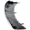 Picture of Valance