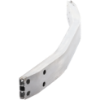 Picture of Bumper Reinforcement