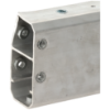 Picture of Bumper Bracket